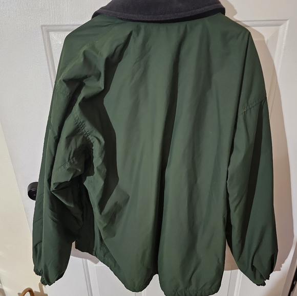 Columbia sportswear jacket - Picture 6 of 12